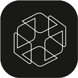 CUBO
