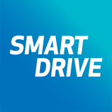Unibox - Smart Drive icône