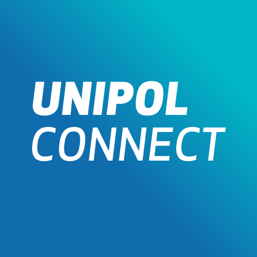Unipol Connect