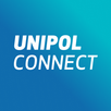 APK Unipol Connect