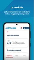 Unibox - Smart Drive capture d'écran 3