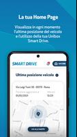 Unibox - Smart Drive capture d'écran 2