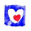 Congenital heARts APK