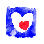 ”Congenital heARts