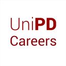 Career Service Unipd v2 APK