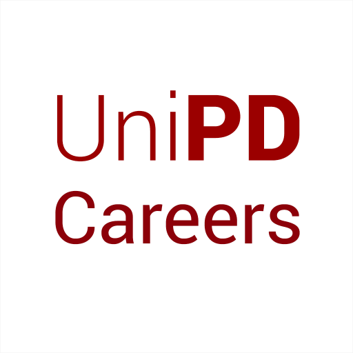 Career Service Unipd