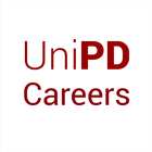 Career Service Unipd icône