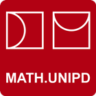 DM math.unipd icône