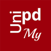 MyUniPd APK