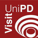 VisitUniPD APK