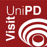 VisitUniPD