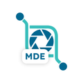 MobileMDE