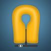 Life Vest App APK