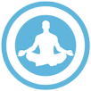 AEON Mindfulness App APK