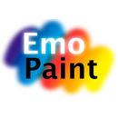 EmoPaint – Paint your emotions APK
