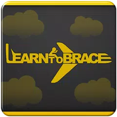 Learn to Brace アプリダウンロード