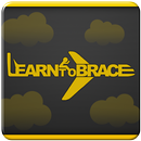 Learn to Brace APK