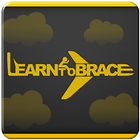 Learn to Brace ícone