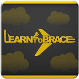 Learn to Brace aplikacja