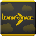 Learn to Brace 아이콘