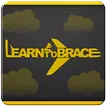 Learn to Brace