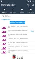 Confindustria Marketplace screenshot 1