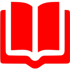 Book Reviews biểu tượng