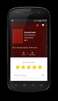 Book Reviews bài đăng