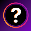 Unlock.it icon