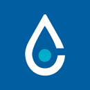 Tennacola Game APK