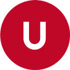 UniverCityLife icon