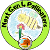 NG4P APK