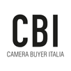 CBI - The Best Shops APK