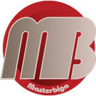 MasterBiga ikon