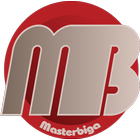 MasterBiga 아이콘