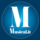 Musical.it icon