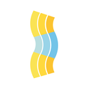 Prizefish APK