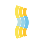 Prizefish icon