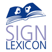 SignLexicon icône