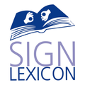 SignLexicon