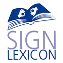 SignLexicon APK