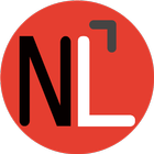 NewL'ink ikona