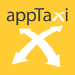 ”appTaxi: chiama e paga il taxi