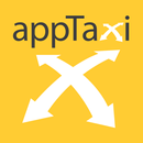 appTaxi: chiama e paga il taxi APK