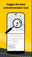 appTaxi Screenshot 2