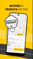 appTaxi اسکرین شاٹ 1