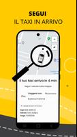 appTaxi اسکرین شاٹ 2