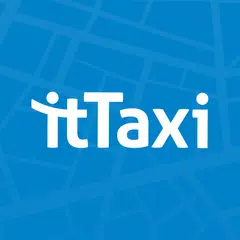 itTaxi XAPK download
