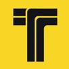inTaxi travel by taxi in Italy APK