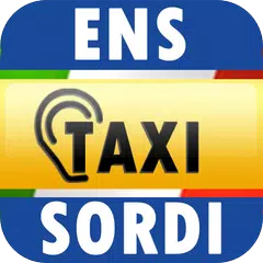 Taxi Sordi APK download